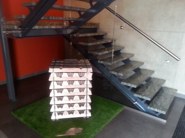 balustrada (77)